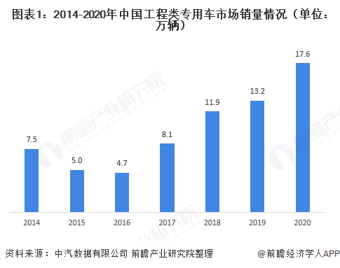 水利工程什么是水利工PG PG电子 APP程？程的最新报道(图3)