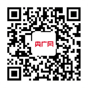 改造农田水利基础设施 助力农民增产增收PG电子 PG电子平台(图3)