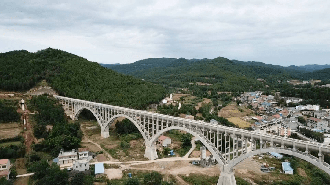 PG电子网站 PG电子绵阳梓潼县水利设施建设成效显著(图1)