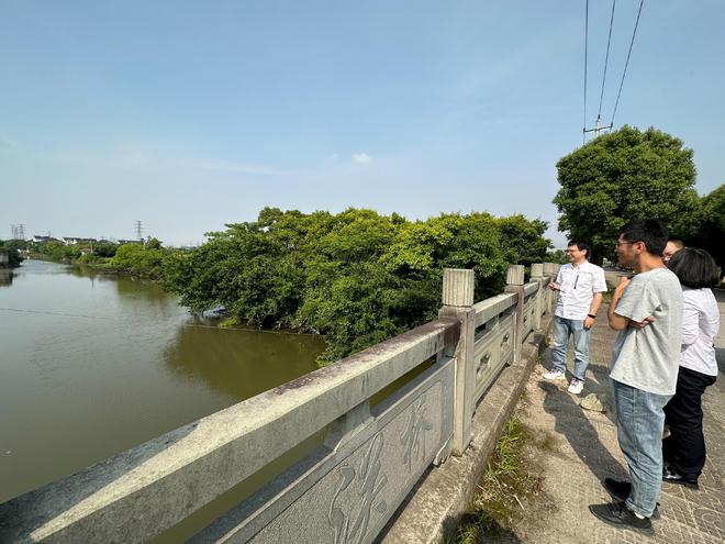 PG电子网站 PG电子擦亮“水利银行”品牌 农发行余姚市支行推进“先行标杆行”建设(图2)