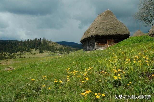 PG电子红旗河藏水入疆太可怕致命灾难要防(图7)