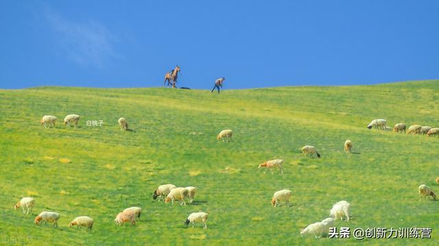 PG电子红旗河藏水入疆太可怕致命灾难要防(图8)