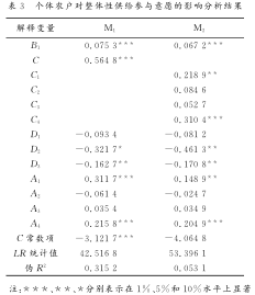 PG电子农村水利设施整体性(图4)