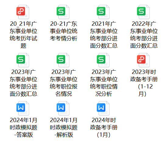 2025汕尾事业编] 2024年广东事业单位统考陆PG平台 电子丰市龙潭灌区管理中心工管股招聘1名从事水利工程设施维护管理工作公告_职位表_报考时间(图6)