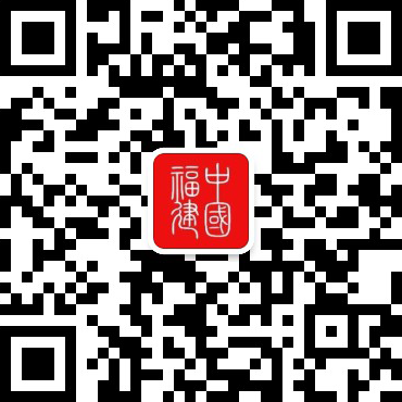 1—8月全省水利建设投PG电子平台资均超序时(图1)